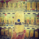 Image for article titled Japan Has Crepe Vending Machines